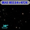 IRAS 05514+4728