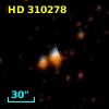 HD 310278