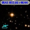 IRAS 05516+4644