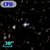 CPD-67  1436