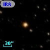 IRAS 05519+4618