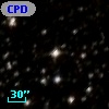 CPD-68  1242