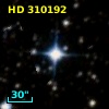 HD 310192