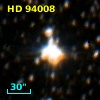 HD  94008