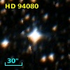 HD  94080
