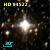 HD  94522