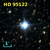 HD  95122