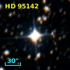 HD  95142