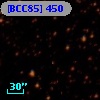 [BCC85] 450