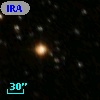 IRAS 05546+4550