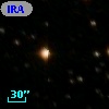 IRAS 05558+4626