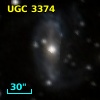 UGC  3374