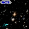 CPD-68  1391