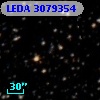 LEDA 3079354