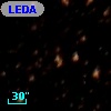 LEDA   96495