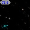 7C 054828.27+473314.21