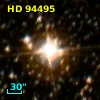 HD  94495