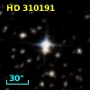 HD 310191
