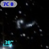 7C 054829.41+464942.42