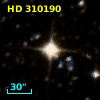 HD 310190