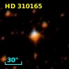 HD 310165