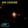 HD 310168