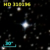 HD 310196