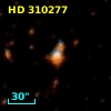 HD 310277