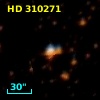 HD 310271
