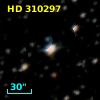HD 310297