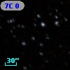 7C 054841.34+460603.34