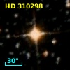 HD 310298