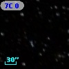 7C 054850.09+455130.35