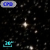 CPD-67  1410