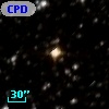 CPD-67  1439