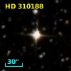 HD 310188