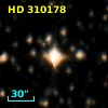 HD 310178
