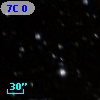 7C 054901.19+454137.06