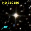 HD 310186
