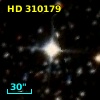 HD 310179