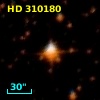 HD 310180