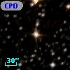 CPD-68  1298