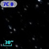 7C 054911.66+463656.32