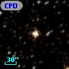 CPD-68  1321