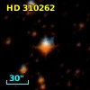 NLTT 25652