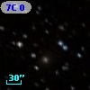 7C 054913.71+450137.24