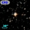 CPD-67  1566