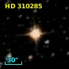 HD 310285