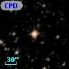 CPD-67  1597