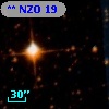 ** NZO    19